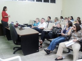 19.06.12 treinamento_tuberculose_clem