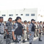 22.06.12 polcia_militar