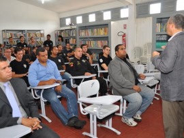 25.06.12 dia_penitenciarios_foto_jose lins (19)