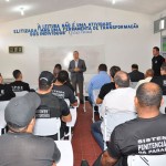 25.06.12 dia_penitenciarios_foto_jose lins (26)