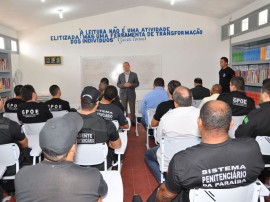 25.06.12 dia_penitenciarios_foto_jose lins (26)