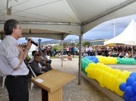 28.06.12 ricardo_inaugura_upa_monteiro_foto1_alberi pontes (55)