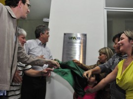 28.06.12 ricardo_inaugura_upa_monteiro_foto1_alberi pontes (68)