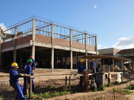 29.05.12 hospital_mamanguape_foto_joao francisco (18)