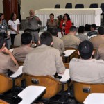 ABERTURA CURSO BOMBEIROS foto secom pb (2) (4)