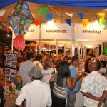 Fotos_SãoJoão_PBTur_2012 043