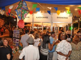 Fotos_SãoJoão_PBTur_2012 043