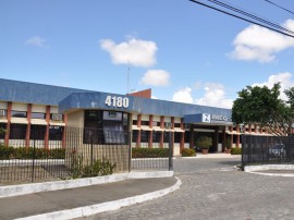 IMEQ 270x202 - Imeq-PB intensifica fiscalização de brinquedos antes do Natal