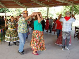 São João Cejube 15.06.12 - fotos severino pereira (72)