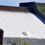 barragem de gramame mamuaba foto joao francisco secom pb (2)