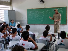 bombeiros_simulação (4)