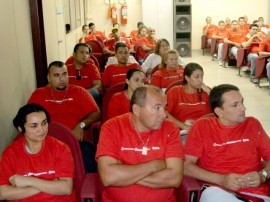 brigada de incendio do hospital de trauma (1)