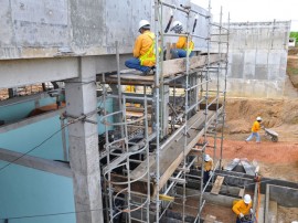 cagepa_estação_elevatória_de_alhandra_foto_kleide_teixeira_15