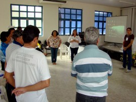 curso de capacitaçao socioeducativa pela fundac (1)