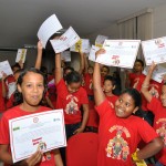 entrega_de_diplomas_aos_bombeiros_mirins_foto_jose_lins_12