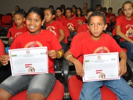 entrega_de_diplomas_aos_bombeiros_mirins_foto_jose_lins_22