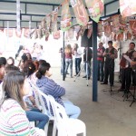 festividades Juninas da ala Feminina no Serrotão. foto Xico Morais secom pb (7)