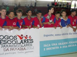 finais jogos escolares foto secom pb (5)