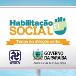 habilitacao_social2