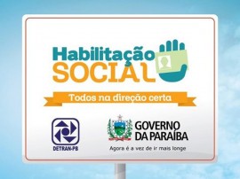 habilitacao_social2