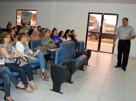 habilitaçao social reuniao detran e sec des humano foto secom pb (1)