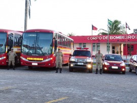 novas viaturas e onibus dos bombeiros foto walter rafael secom pb (2)_1