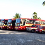 novas viaturas e onibus dos bombeiros foto walter rafael secom pb (8)_1