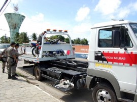 operaçao nomade em cabedelo foto werneck moreno secom pb (3)