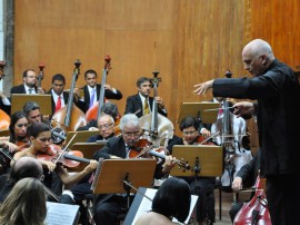 orquestra_sinfonica_62