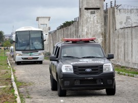 pb-1 tranferencia de presos foto kleide teixeira 18