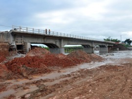 ponte da batalha foto joao francisco  secom pb (18)