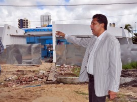 ricardo_barbosa_visita_obras_do_mercado_multiuso_de_tambaú_foto_kleide_teixeira_18