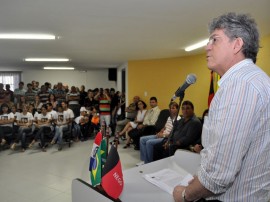 ricardo_queimadas (3)