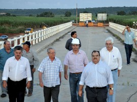 romulo na ponte da batalha foto joao francisco secom pb (31)