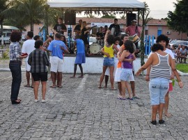 sao joao na juliano moreira foto walter rafael secom pb