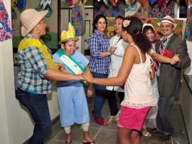 sao joao no hosp arlinda marques foto walter rafael secom pb (15)