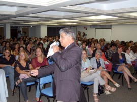 segurança em seminario da educaçao foto werneck moreno secom pb (1)