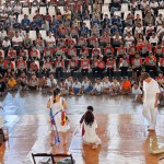 semana_jose_lins_peça_o_pássaro_e_o_poeta_foto_kleide_teixeira_01