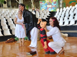 semana_jose_lins_pe&ccedil;a_o_p&aacute;ssaro_e_o_poeta_foto_kleide_teixeira_05