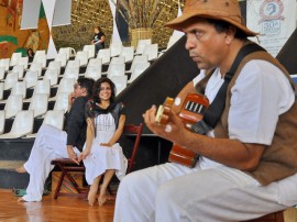 semana_jose_lins_pe&ccedil;a_o_p&aacute;ssaro_e_o_poeta_foto_kleide_teixeira_06