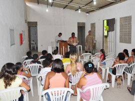 10.07.12 inscricao_bombeiros_mirim_foto_vanivaldo ferreira (12)