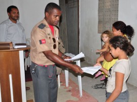 10.07.12 inscricao_bombeiros_mirim_foto_vanivaldo ferreira (23)