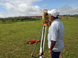 12.07.12 cehap_construcao_casas_populares_cg_foto_claudio goes (1)