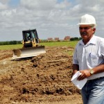 12.07.12 cehap_construcao_casas_populares_cg_foto_claudio goes (5)