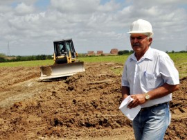 12.07.12 cehap_construcao_casas_populares_cg_foto_claudio goes (5)