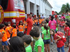 13.07.12 bombeiros_foto_vanivaldo ferreira (16)