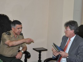 23.07.12 ricardo_audiencia_exercito (11)