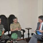 23.07.12 ricardo_audiencia_exercito (14)