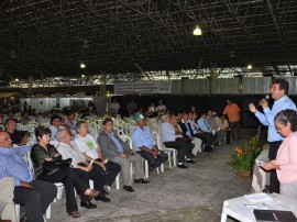 23.07.12 semana_agricultura_foto_vanivaldo ferreira (94)portal