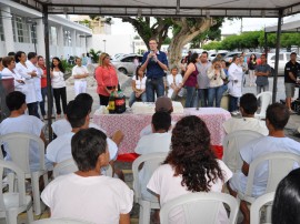 26.07.12 clementino fraga_inaugura_brinquedoteca_brecho_foto_vanivaldo ferreira (37)